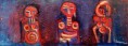 /album/schilderijen/african-women-79-5-cm-x30cm-jpg/